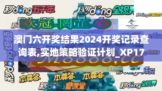 澳门六开奖结果2024开奖记录查询表,实地策略验证计划_XP17.732