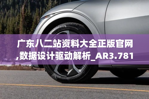 广东八二站资料大全正版官网,数据设计驱动解析_AR3.781