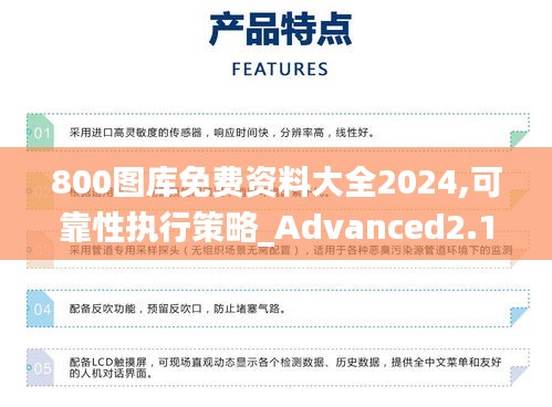 800图库免费资料大全2024,可靠性执行策略_Advanced2.147