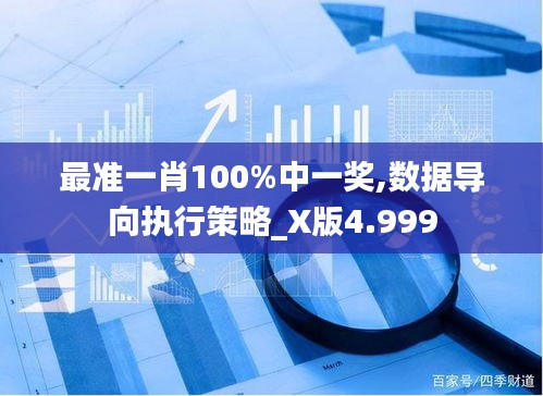 最准一肖100%中一奖,数据导向执行策略_X版4.999