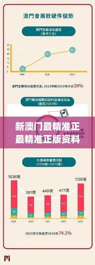 新澳门最精准正最精准正版资料,数据驱动方案实施_特别版3.107