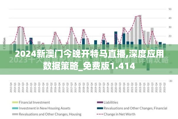 2024新澳门今晚开特马直播,深度应用数据策略_免费版1.414