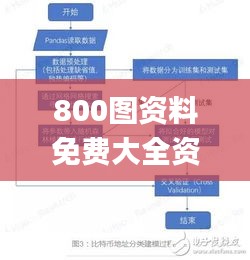 800图资料免费大全资料澳,预测解析说明_NE版1.440