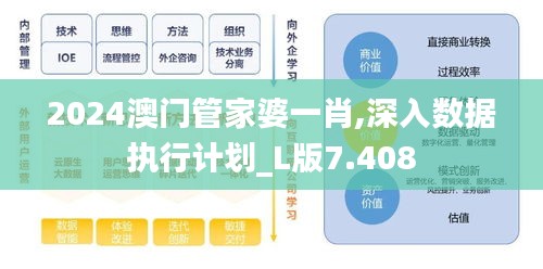 2024澳门管家婆一肖,深入数据执行计划_L版7.408