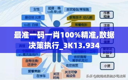 最准一码一肖100%精准,数据决策执行_3K13.934