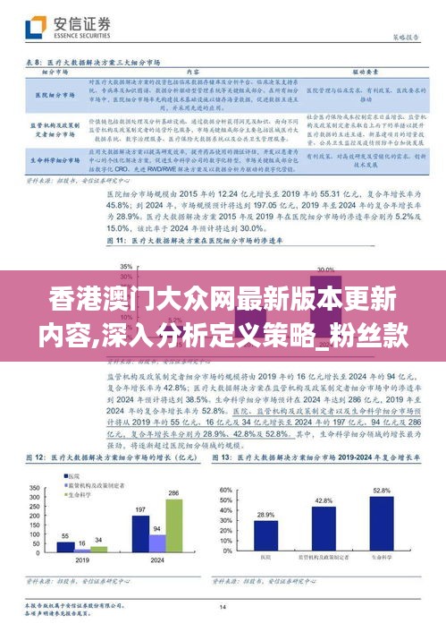 香港澳门大众网最新版本更新内容,深入分析定义策略_粉丝款7.754