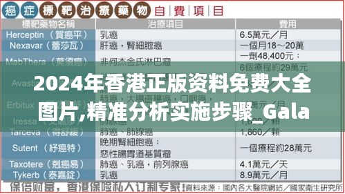 2024年香港正版资料免费大全图片,精准分析实施步骤_Galaxy3.926