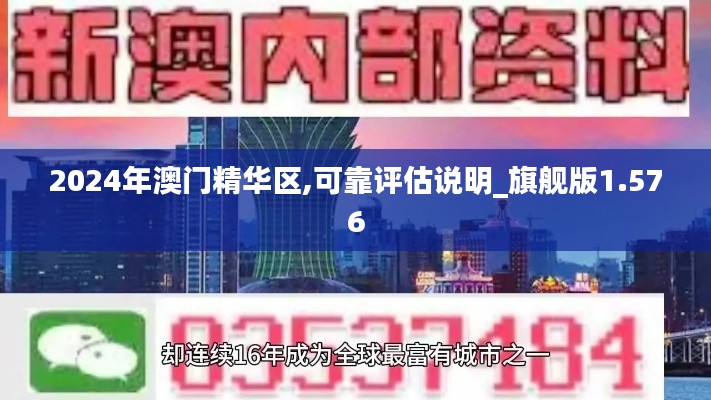 2024年澳门精华区,可靠评估说明_旗舰版1.576