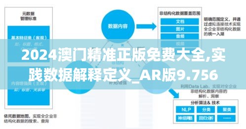 2024澳门精准正版免费大全,实践数据解释定义_AR版9.756