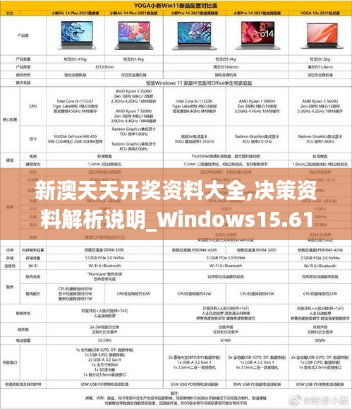 新澳天天开奖资料大全,决策资料解析说明_Windows15.618