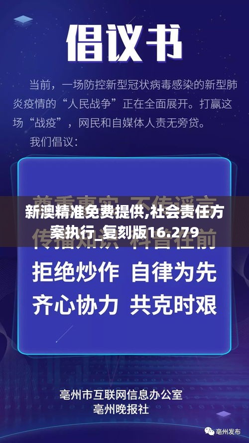 新澳精准免费提供,社会责任方案执行_复刻版16.279