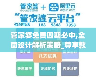 管家婆免费四期必中,全面设计解析策略_尊享款1.358