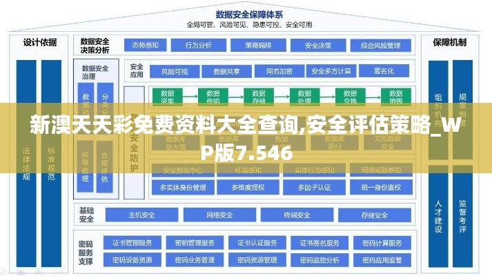 新澳天天彩免费资料大全查询,安全评估策略_WP版7.546