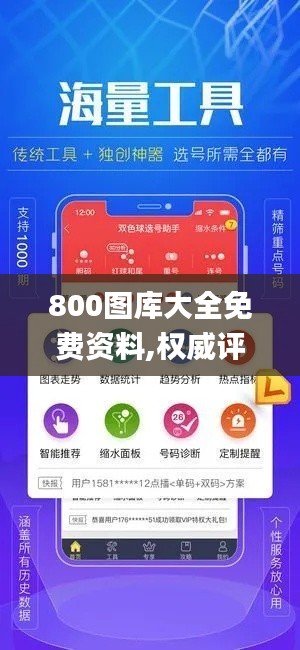 800图库大全免费资料,权威评估解析_静态版10.610