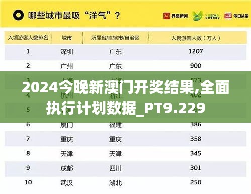 2024今晚新澳门开奖结果,全面执行计划数据_PT9.229