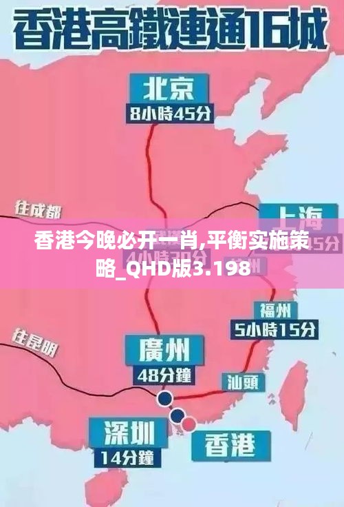 行业案例 第14页