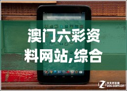 澳门六彩资料网站,综合分析解释定义_Nexus10.275