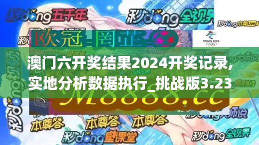 澳门六开奖结果2024开奖记录,实地分析数据执行_挑战版3.231