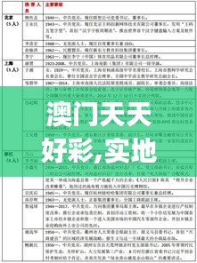 澳门天天好彩,实地方案验证_专业款14.350