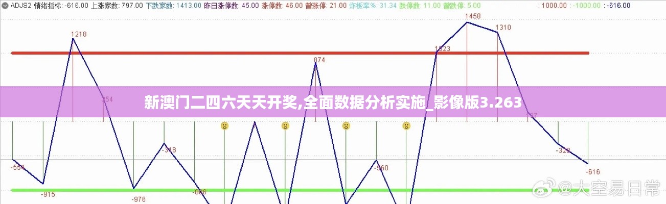 新澳门二四六天天开奖,全面数据分析实施_影像版3.263