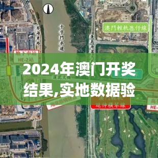 2024年澳门开奖结果,实地数据验证策略_苹果1.917