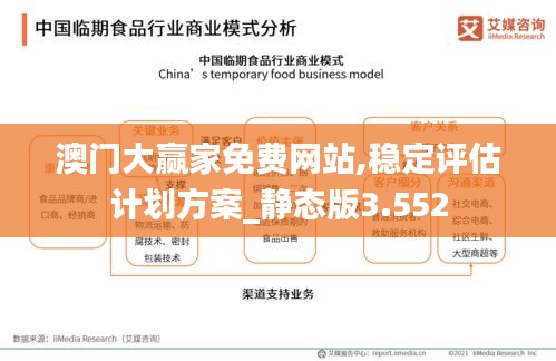 澳门大赢家免费网站,稳定评估计划方案_静态版3.552