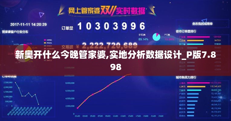 新奥开什么今晚管家婆,实地分析数据设计_P版7.898