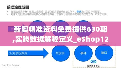 新奥精准资料免费提供630期,实践数据解释定义_eShop12.292