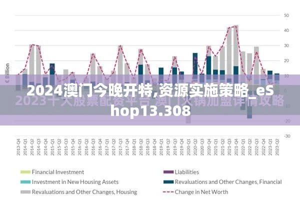 鞭驽策蹇