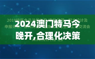 2024澳门特马今晚开,合理化决策评审_HD7.659