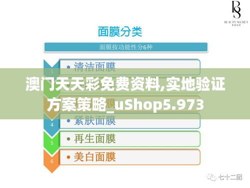 澳门天天彩免费资料,实地验证方案策略_uShop5.973