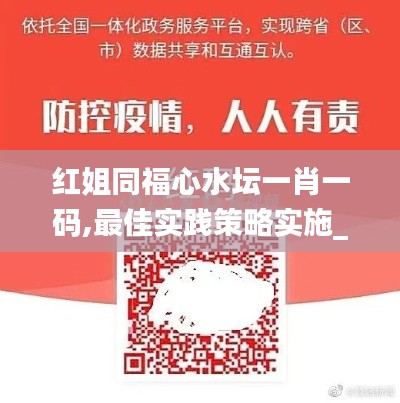 红姐同福心水坛一肖一码,最佳实践策略实施_Lite8.879