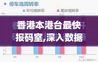 香港本港台最快报码室,深入数据执行方案_eShop7.374
