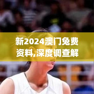 新2024澳门兔费资料,深度调查解析说明_vShop1.143