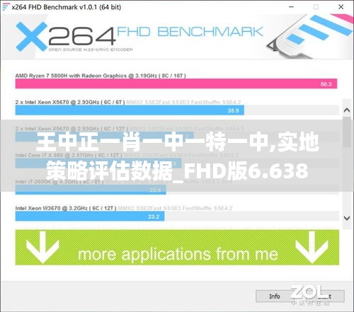 王中正一肖一中一特一中,实地策略评估数据_FHD版6.638