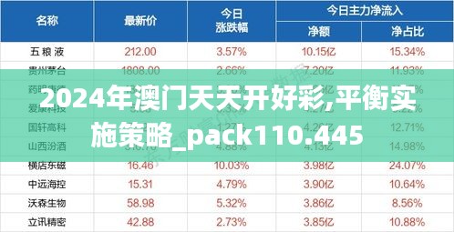 解决方案介绍 第6页