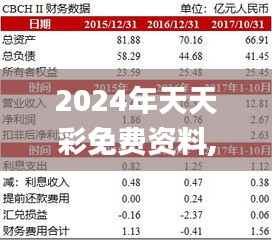 2024年天天彩免费资料,可行性方案评估_微型版4.868