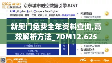 新奥门免费全年资料查询,高效解析方法_7DM12.625