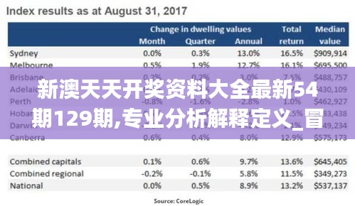 新澳天天开奖资料大全最新54期129期,专业分析解释定义_冒险版10.430