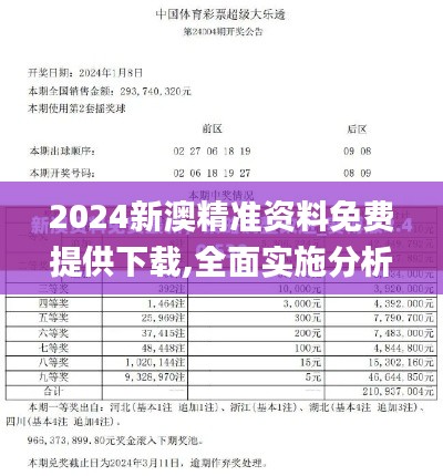 2024新澳精准资料免费提供下载,全面实施分析数据_tShop5.439