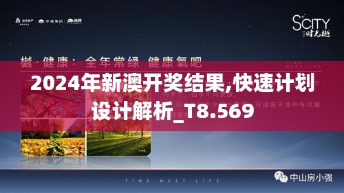 2024年新澳开奖结果,快速计划设计解析_T8.569