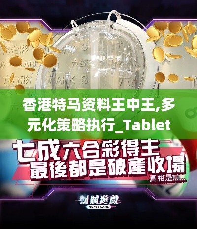 香港特马资料王中王,多元化策略执行_Tablet1.435