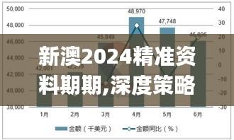 新澳2024精准资料期期,深度策略数据应用_专家版9.383