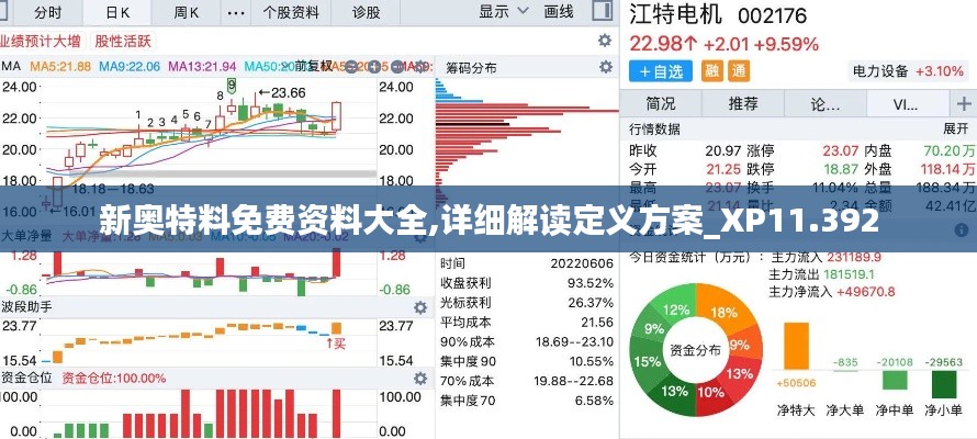 新奥特料免费资料大全,详细解读定义方案_XP11.392