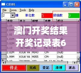 澳门开奖结果开奖记录表62期,系统化分析说明_nShop7.722