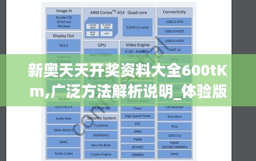 新奥天天开奖资料大全600tKm,广泛方法解析说明_体验版2.393