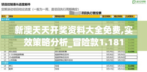 合作伙伴 第2页