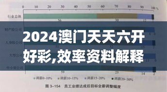 2024澳门天天六开好彩,效率资料解释定义_WP10.165